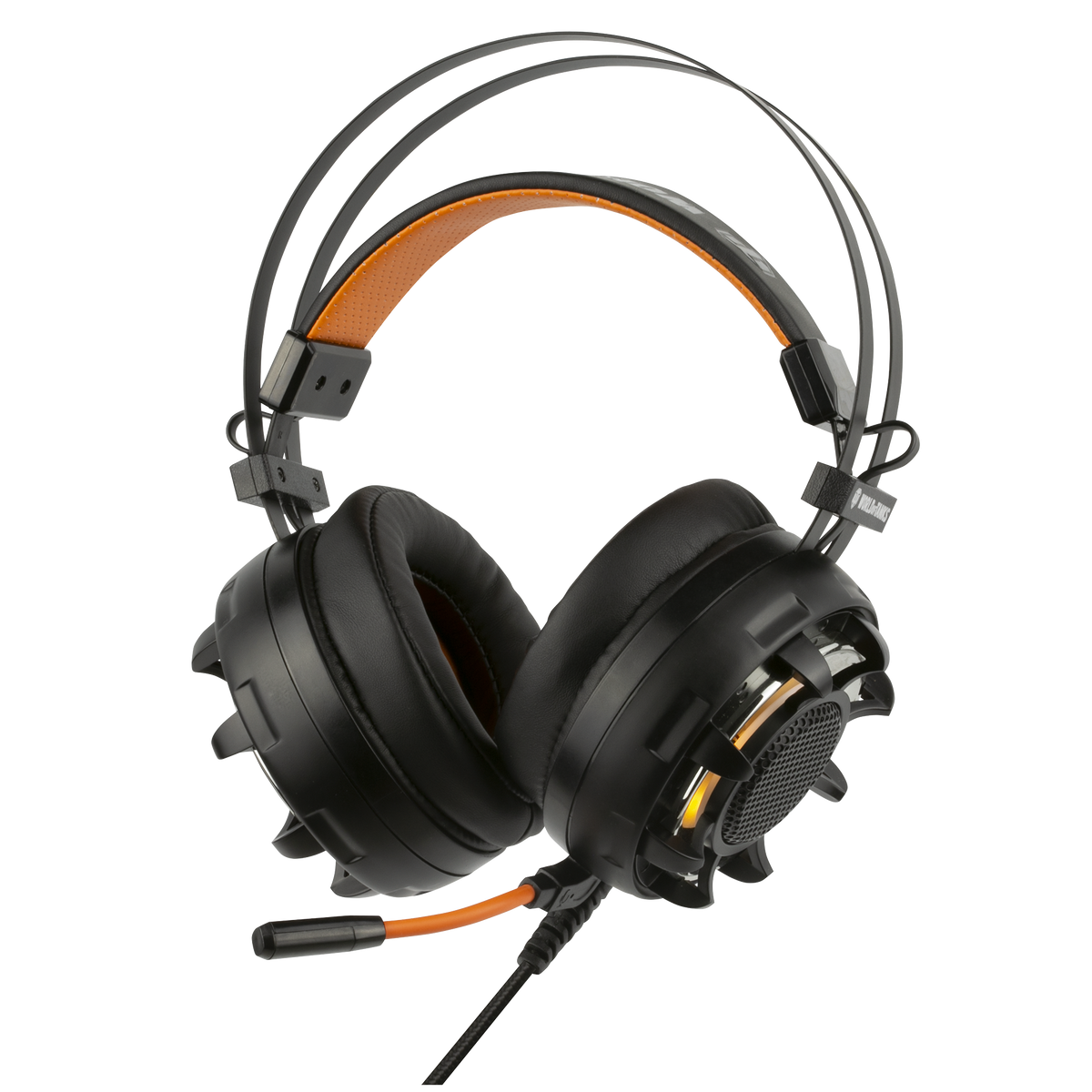 ear headphones gaming headphones under 60