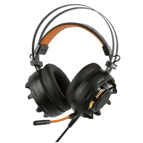 HEADSET WORLD OF TANKS GH-60 GAMING PC