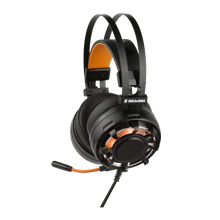 Load image into Gallery viewer, HEADSET WORLD OF TANKS GH-60 GAMING PC