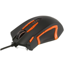 Load image into Gallery viewer, MOUSE - WORLD OF TANKS M-45 SHOOTER MOUSE