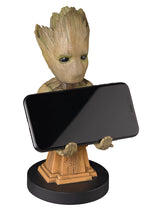 Load image into Gallery viewer, GROOT Cable Guys
