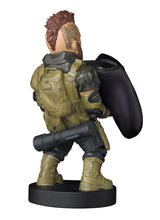 Load image into Gallery viewer, RUIN Cable Guys