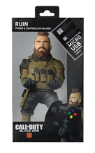 Load image into Gallery viewer, RUIN Cable Guys