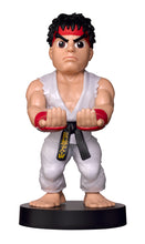 Load image into Gallery viewer, RYU Cable Guys