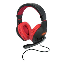 Load image into Gallery viewer, Konix Drakkar Skald Gaming Headset (PC)