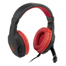 Load image into Gallery viewer, Konix Drakkar Skald Gaming Headset (PC)