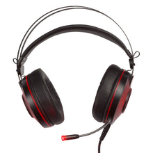 Load image into Gallery viewer, Konix Drakkar Grendel 7.1 Pro Gaming Headset (PC)