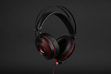 Load image into Gallery viewer, Konix Drakkar Grendel 7.1 Pro Gaming Headset (PC)