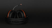 Load image into Gallery viewer, Konix Pro Gaming Headset — GH-40 (PC)