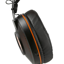 Load image into Gallery viewer, Konix Pro Gaming Headset — GH-40 (PC)