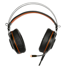 Load image into Gallery viewer, Konix Pro Gaming Headset — GH-40 (PC)