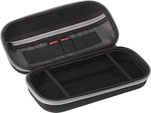 Load image into Gallery viewer, Konix Premium Storage Case for Nintendo Switch Lite