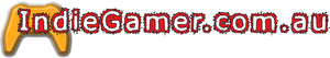 IndieGamer.com.au