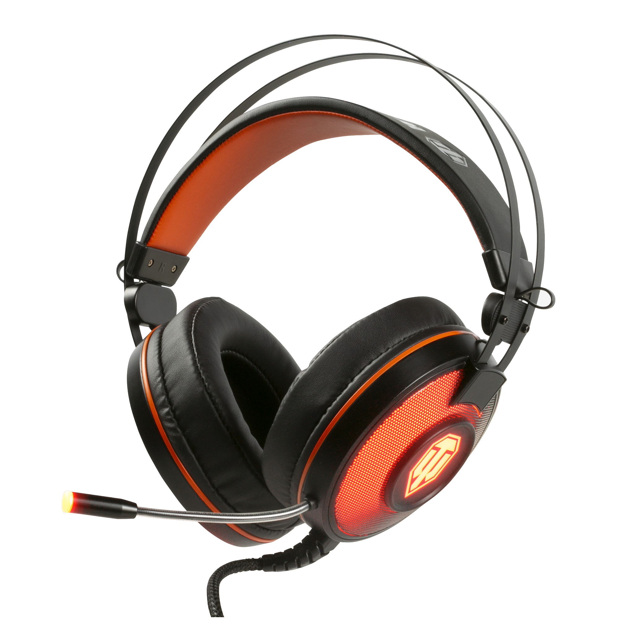 Pc world deals headphones