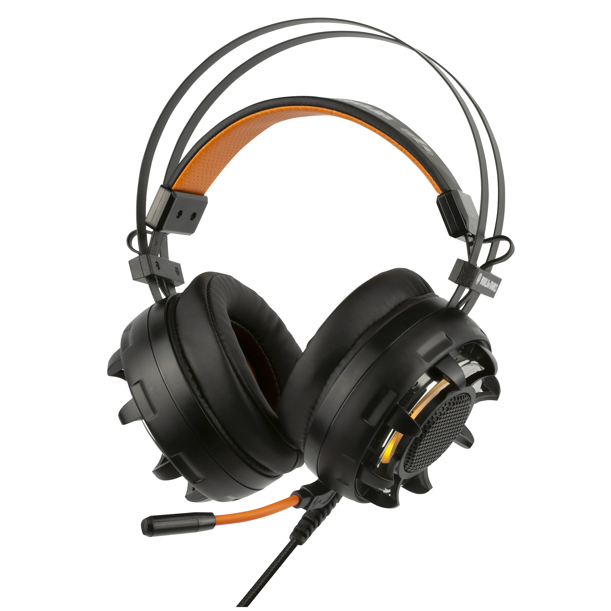 Pc sales world headphones