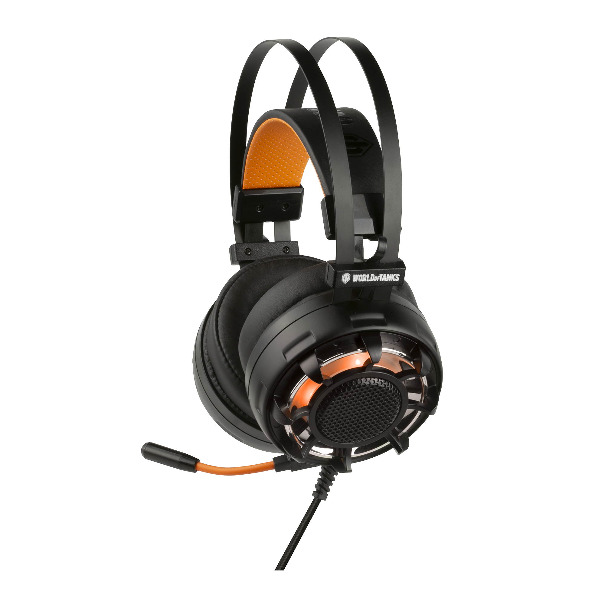Pc world outlet headset