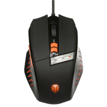 Load image into Gallery viewer, MOUSE - WORLD OF TANKS M-25 SHOOTER MOUSE