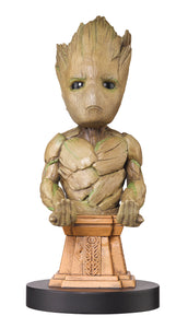 GROOT Cable Guys