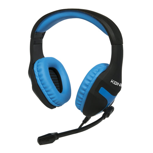 Headset - Mythics PS-400