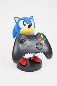 SONIC Cable Guys